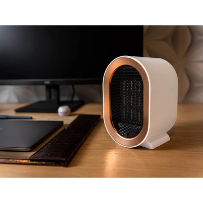 Boldr Fara Energy Efficient Smart Heater