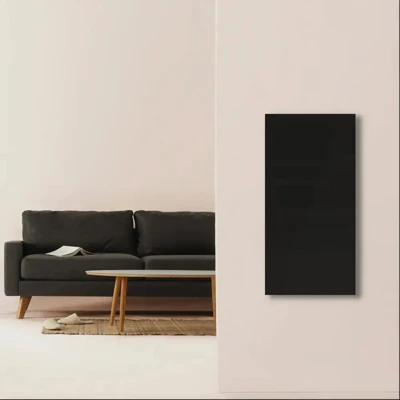 Boldr Kelvin Smart Infrared Panel Heater