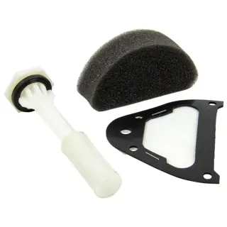 SIP Fireball 75XD Service Kit