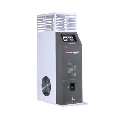 Arcotherm Confort 35 (ErP) Cabinet Heater - 230v