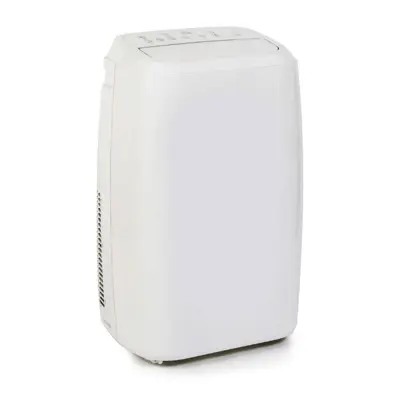 Brolin BR18P 4-in-1 Portable Air Conditioner 230v