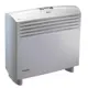 Olimpia Splendid Unico Easy S1 SF Air Conditioner 230v