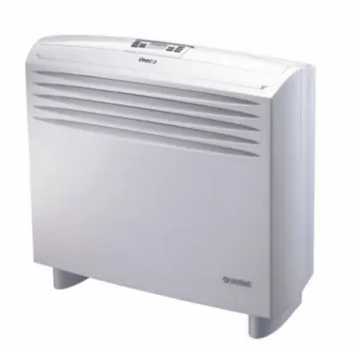 Olimpia Splendid Unico Easy S1 SF Air Conditioner 230v