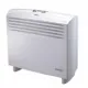 Olimpia Splendid Unico Easy S1 SF Air Conditioner 230v