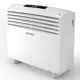 Olimpia Splendid Unico Easy S1 HP Air Conditioner 230v