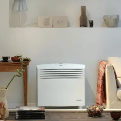 Olimpia Splendid Unico Easy S1 HP Air Conditioner 230v