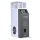 Arcotherm Confort 100 (ErP) Cabinet Heater - 230v