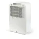 Olimpia Splendid Aquaria Slim Dehumidifier 230v