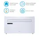 electriQ iQool-Smart 12HP Wall Mounted Air Conditioner and Heat Pump 230v