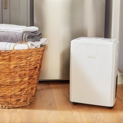 Dimplex EverDri10E Domestic Dehumidifier 230v