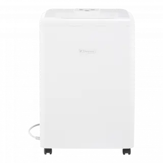 Dimplex EverDri10E Domestic Dehumidifier 230v