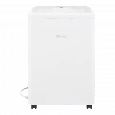 Dimplex EverDri10E Domestic Dehumidifier 230v