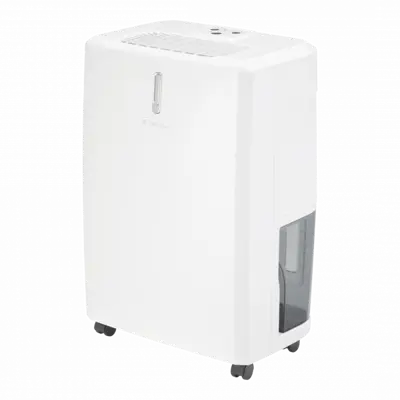 Dimplex EverDri14EL Domestic Dehumidifier 230v