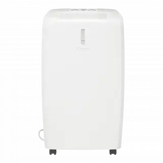 Dimplex EverDri20EL Domestic Dehumidifier 230v