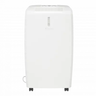 Dimplex EverDri20EL Domestic Dehumidifier 230v