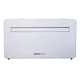 Powrmatic AIRCO290 Packaged Heat Pump Air Conditioner