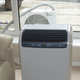 Prem-I-Air EH1413 Inverter Split Portable Air Conditioner 230v