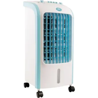 Prem-I-Air EH1770 Evaporative Air Cooler 230v