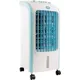 Prem-I-Air EH1770 Evaporative Air Cooler 230v