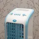 Prem-I-Air EH1770 Evaporative Air Cooler 230v