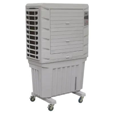 Sealey SAC125 Commercial Portable Air Cooler