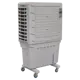 Sealey SAC125 Commercial Portable Air Cooler