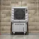 Sealey SAC125 Commercial Portable Air Cooler