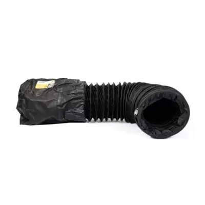 SA Equip SA CYCLONE Anti-static Reinforced Ducting