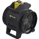 SA Equip SA CYCLONE EX Air Mover 110v/230v