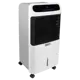 Sealey SAC41 Air Cooler/Heater/Air Purifier/Humidifier 230v