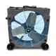 Elite Typhoon T400 Industrial Cooling Fan 110v/240v