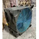 Elite Typhoon T400 Industrial Cooling Fan 110v/240v