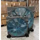 Elite Typhoon T400 Industrial Cooling Fan 110v/240v