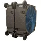 Elite Typhoon T250 Industrial Cooling Fan 110v/240v