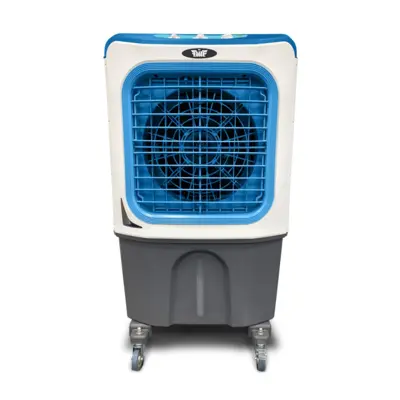 Elite BCE60 Evaporative Bio Cooler 240v