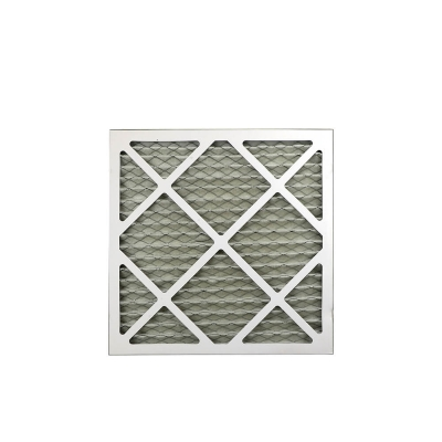 Master MAS13 G4 Primary Air Filter