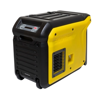 Ecor Pro EPD330LGR Low Grain Refrigerant Dehumidifier 220v