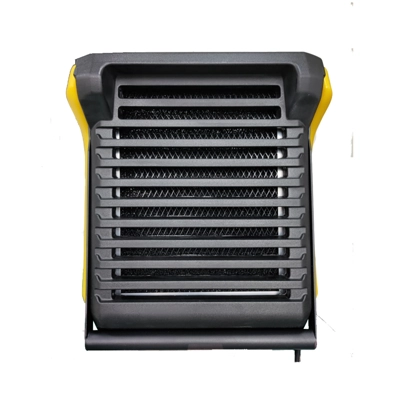 Ecor Pro EPD330LGR Low Grain Refrigerant Dehumidifier 220v