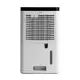 Woods MDK13 Home Dehumidifier 230v