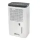 Woods MDK13 Home Dehumidifier 230v