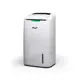 Woods AD20G Hybrid Dehumidifier & Air Purifier 230v