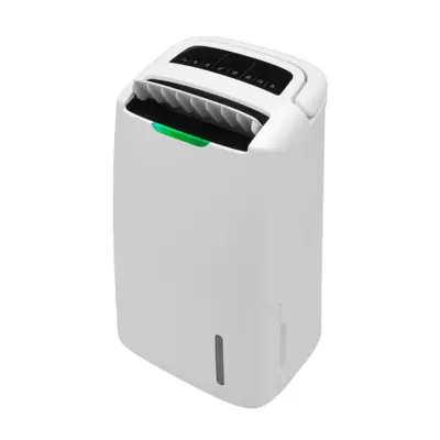 Woods AD30G Hybrid Dehumidifier & Air Purifier 230v