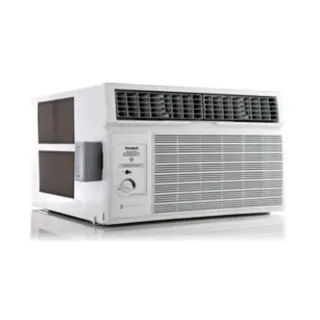 Friedrich Hazardgard SH20N50AT Hazardous Location Air Conditioner 240v