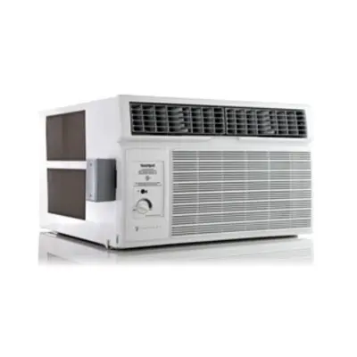 Friedrich Hazardgard SH24N30AT Hazardous Location Air Conditioner 240v