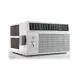 Friedrich Hazardgard SH24N30AT Hazardous Location Air Conditioner 240v