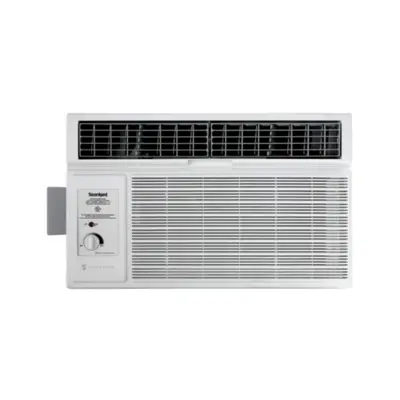 Friedrich Hazardgard SH24N30AT Hazardous Location Air Conditioner 240v