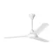 Global Ceiling Fans Reversible Commercial Ceiling Fan