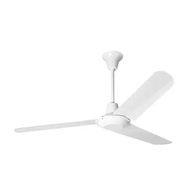 Global Ceiling Fans Reversible Commercial Ceiling Fan