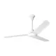 Global Ceiling Fans Reversible Commercial Ceiling Fan