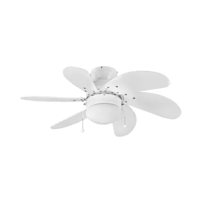 Global Ceiling Fans Atlanta Reversible Ceiling Fan